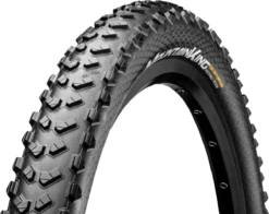 Continental Mountain King ShieldWall 29-inch Tubeless