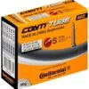 Continental Tube Supersonic 650 Presta Valve 1 Continental Tube Supersonic 650 Presta Valve -Shift N Wheel Sales continental tube supersonic 650 presta valve 420854 1 11 1