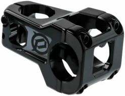 Cavity Stem -Shift N Wheel Sales deity components cavity stem 421615 3322360 5