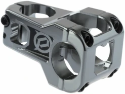 Cavity Stem -Shift N Wheel Sales deity components cavity stem 421615 3322363 7