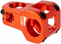 Cavity Stem -Shift N Wheel Sales deity components cavity stem 421615 3322366 10