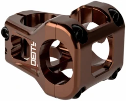 Cavity Stem -Shift N Wheel Sales deity components cavity stem 421615 3322367 11