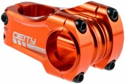 Copperhead Stem -Shift N Wheel Sales deity components copperhead stem 421613 3322440 14