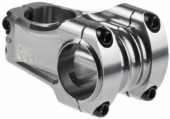 Copperhead Stem -Shift N Wheel Sales deity components copperhead stem 421613 3322441 15