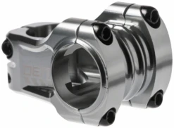 Copperhead Stem -Shift N Wheel Sales deity components copperhead stem 421613 3322446 16