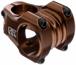 Copperhead Stem -Shift N Wheel Sales deity components copperhead stem 421613 3322447 17