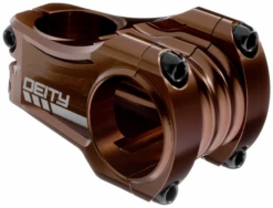 Copperhead Stem -Shift N Wheel Sales deity components copperhead stem 421613 3322453 18