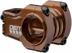 Copperhead Stem -Shift N Wheel Sales deity components copperhead stem 421613 3322454 19