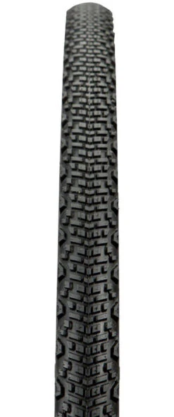 EMP 700c Tubeless 7 EMP 700c Tubeless -Shift N Wheel Sales donnelly cycling emp 700c tubeless 377318 1