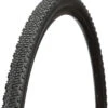 EMP 700c Tubeless