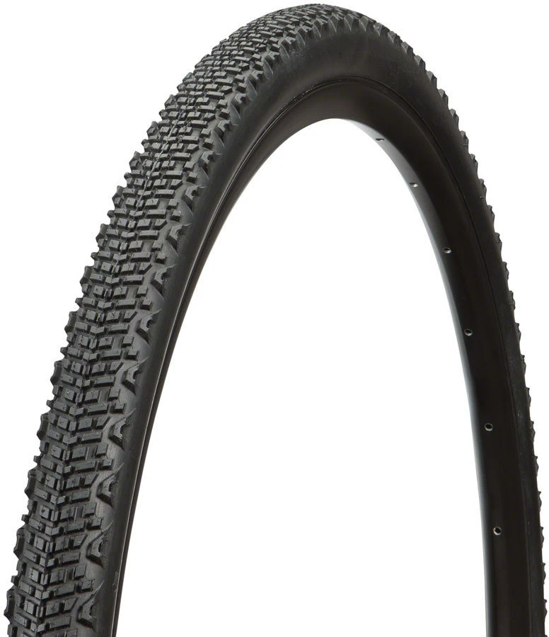 EMP 700c Tubeless 3 EMP 700c Tubeless
