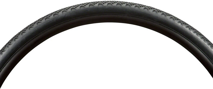 EMP 700c Tubeless 4 EMP 700c Tubeless - Image 2