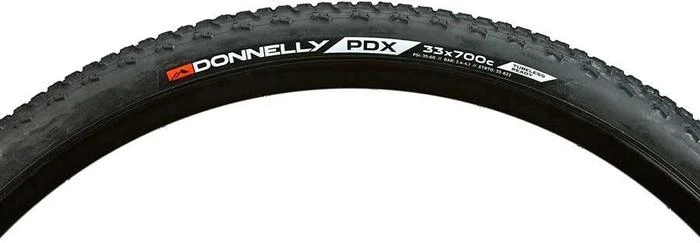 PDX Tubeless 4 PDX Tubeless - Image 2