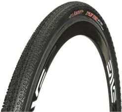 X'Plor MSO Tubeless 700c -Shift N Wheel Sales donnelly cycling xplor mso clincher tubeless 290763 1 11 1