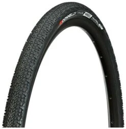 X'Plor MSO Tubeless 700c -Shift N Wheel Sales donnelly cycling xplor mso clincher tubeless 290763 1 12 2