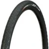 X'Plor MSO Tubeless 700c -Shift N Wheel Sales donnelly cycling xplor mso clincher tubeless 290763 1 14 4
