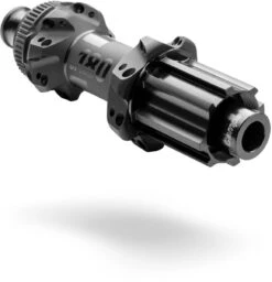 Dt-swiss 180 EXP Straight Pull Road Rear Hub