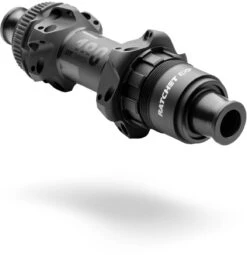 Dt-swiss 180 EXP Straight Pull Road Rear Hub -Shift N Wheel Sales dt swiss 180 exp straight pull road rear hub 393108 13