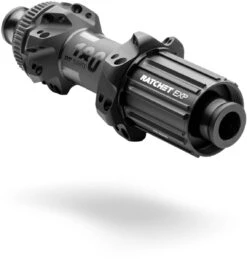 Dt-swiss 180 EXP Straight Pull Road Rear Hub -Shift N Wheel Sales dt swiss 180 exp straight pull road rear hub 393108 14