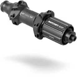 Dt-swiss 180 EXP Straight Pull Road Rear Hub -Shift N Wheel Sales dt swiss 180 exp straight pull road rear hub 393108 15