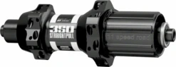 Dt-swiss 350 J-Bend Rear Hub -Shift N Wheel Sales dt swiss 350 rear hub 393250 3130851 1