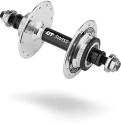 Dt-swiss 370 Track Rear Hub