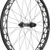Dt-swiss Big Ride Rear Wheel -Shift N Wheel Sales dt swiss big ride rear wheel 422279 3322969 1