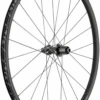 Dt-swiss CRC 1400 Spline Rear Wheel