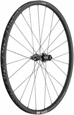 Dt-swiss CRC 1400 Spline Rear Wheel