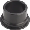 Dt-swiss DT 350 20x110mm Right End Cap -Shift N Wheel Sales dt swiss dt 350 20x110mm right end cap 439276 3330881 1