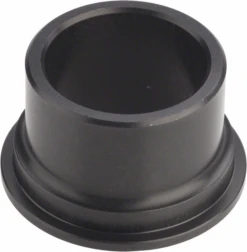 Dt-swiss DT 350 20x110mm Right End Cap