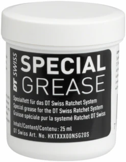 Dt-swiss DT Swiss EXP 54 Tooth Upgrade Kit -Shift N Wheel Sales dt swiss dt swiss exp 54 tooth upgrade kit 422064 1