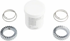 Dt-swiss DT Swiss Star Ratchet Kit - 24T