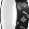 Dt-swiss DT Tubeless Ready Tape - 19mm X 10m, Black 1 Dt-swiss DT Tubeless Ready Tape - 19mm X 10m, Black -Shift N Wheel Sales dt swiss dt tubeless ready tape 19mm x 10m black 425502 3323496 1