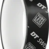 Dt-swiss DT Tubeless Ready Tape - 42mm X 10m, Black -Shift N Wheel Sales dt swiss dt tubeless ready tape 42mm x 10m black 425509 3323503 1