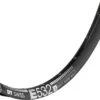Dt-swiss E 532 29-inch -Shift N Wheel Sales dt swiss e 532 29 inch 393142 1