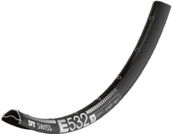 Dt-swiss E 532 29-inch
