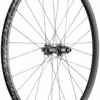 Dt-swiss EX 1700 SPLINE Rear Wheel -Shift N Wheel Sales dt swiss ex 1700 spline rear wheel 422339 3323049 1