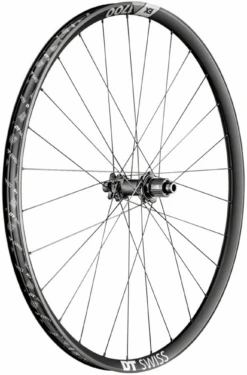 Dt-swiss EX 1700 SPLINE Rear Wheel