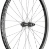 Dt-swiss EXC 1501 SPLINE ONE Rear Wheel 1 Dt-swiss EXC 1501 SPLINE ONE Rear Wheel -Shift N Wheel Sales dt swiss exc 1501 spline one rear wheel 422337 3323046 1