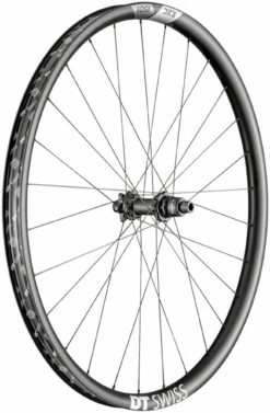Dt-swiss EXC 1501 SPLINE ONE Rear Wheel