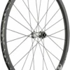 Dt-swiss GR 1600 Front Wheel -Shift N Wheel Sales dt swiss gr 1600 front wheel 422307 3323001 1