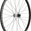 Dt-swiss H 1700 Spline 30 Front Wheel -Shift N Wheel Sales dt swiss h 1700 spline 30 front wheel 422297 3322987 1
