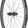 Dt-swiss HGC 1400 Spline Rear Wheel -Shift N Wheel Sales dt swiss hgc 1400 spline rear wheel 422322 3323020 1