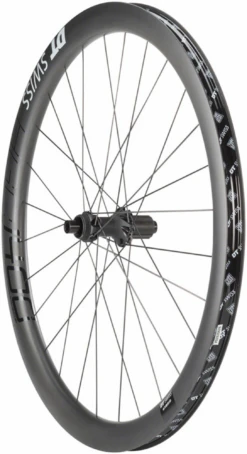 Dt-swiss HGC 1400 Spline Rear Wheel