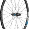 Dt-swiss HX 1501 Spline One Rear Wheel -Shift N Wheel Sales dt swiss hx 1501 spline one rear wheel 422300 3322990 1
