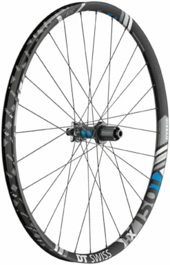 Dt-swiss HX 1501 Spline One Rear Wheel -Shift N Wheel Sales dt swiss hx 1501 spline one rear wheel 422300 3323027 3