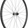 Dt-swiss M 1900 Spline Front Wheel -Shift N Wheel Sales dt swiss m 1900 spline front wheel 422360 3323094 1