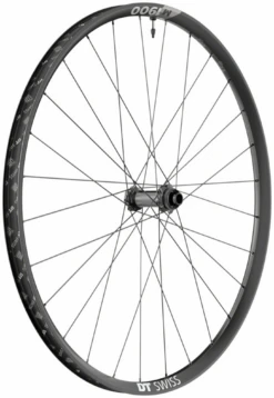 Dt-swiss M 1900 Spline Front Wheel
