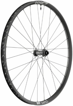 Dt-swiss M 1900 Spline Front Wheel -Shift N Wheel Sales dt swiss m 1900 spline front wheel 422360 3323100 3